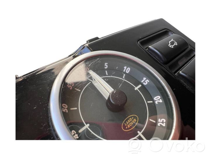 Land Rover Range Rover L322 Horloge YUL000032PUV