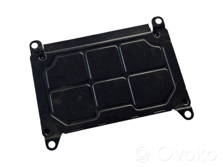 Land Rover Discovery ABS-ohjainlaite/moduuli SRD100462