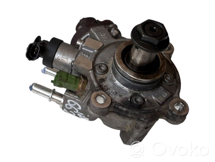 Land Rover Discovery Sport Pompe d'injection de carburant à haute pression G4D39B395BA