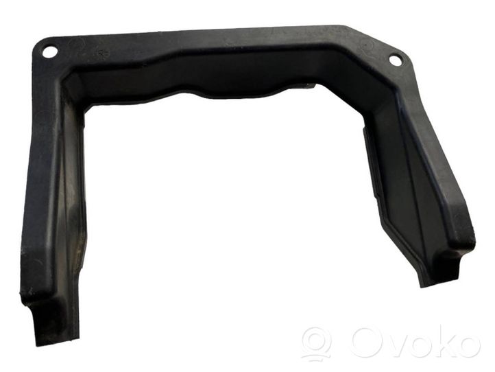 Land Rover Range Rover Evoque L538 Staffa di montaggio della batteria BJ3202214A