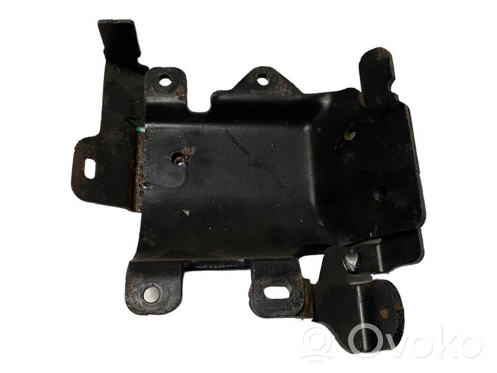 Land Rover Range Rover Evoque L538 Altra parte del vano motore BJ329A072AA