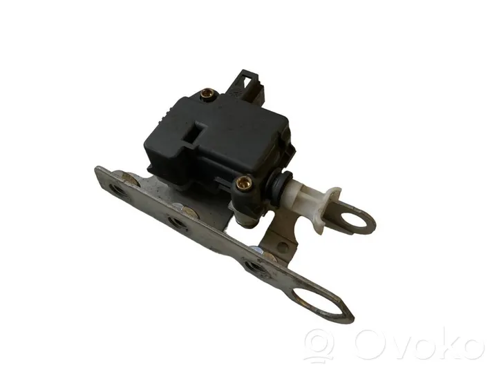 Land Rover Discovery 3 - LR3 Tailgate boot lock/latch motor 7016050