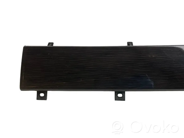 Land Rover Range Rover Evoque L538 Panneau de garniture tableau de bord BJ32045R61AB