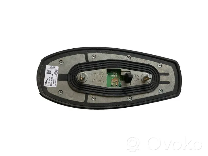 Land Rover Range Rover Evoque L538 Antenne GPS BJ3219C089JA