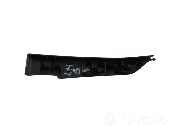 Land Rover Range Rover Evoque L538 Rivestimento del pannello BJ32044B79ABW