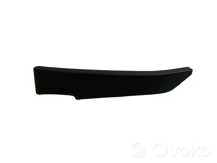 Land Rover Range Rover Evoque L538 Rivestimento del pannello BJ32044B78ABW