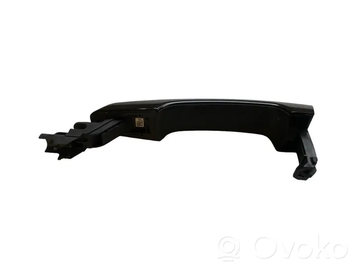 Land Rover Range Rover Evoque L538 Maniglia esterna per portiera posteriore 