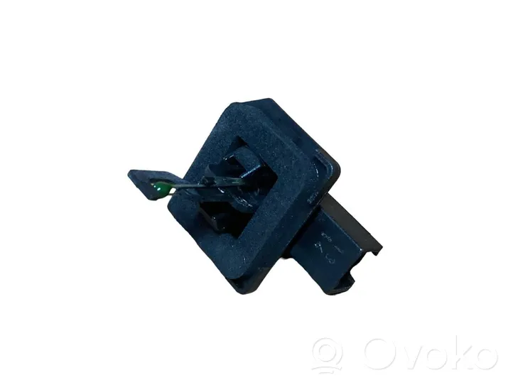 Land Rover Range Rover L405 Sensor de temperatura interna CPLA19C734CA