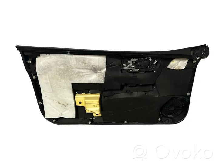 Honda Civic Etuoven verhoilu 84651SMGE01021