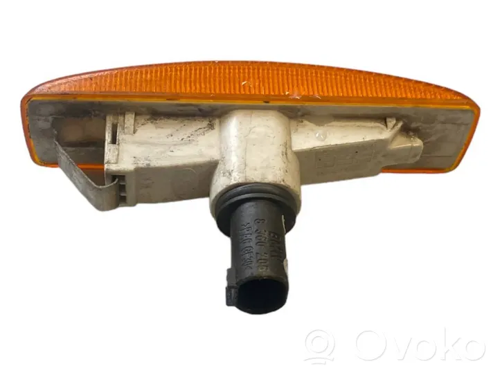 Land Rover Discovery 3 - LR3 Seitenblinker 5H2213K309A
