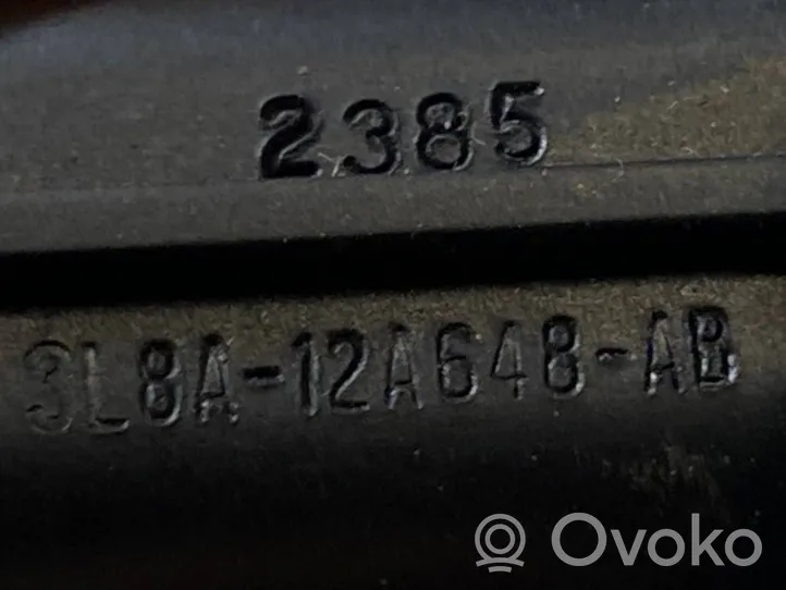 Rover 75 Sensore temperatura del liquido di raffreddamento 3L8A12A648AB