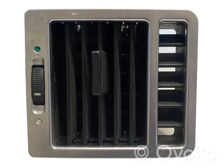 Land Rover Range Rover L322 Grille d'aération centrale JVE000041