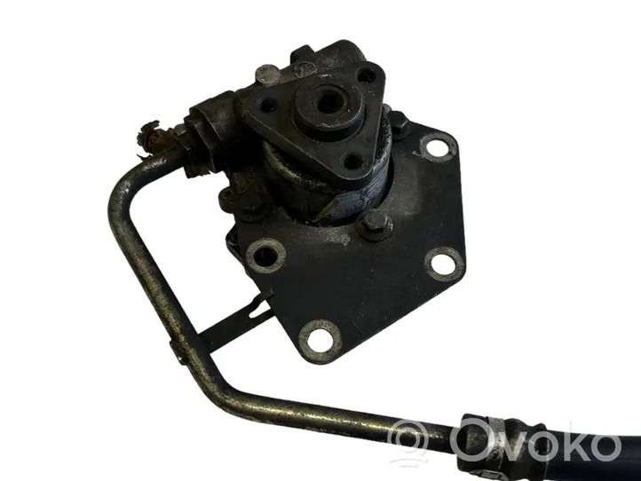 Land Rover Range Rover P38A Ohjaustehostimen pumppu ERR5407