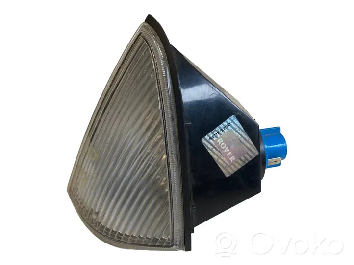 Rover 100 Frontblinker XBD10040