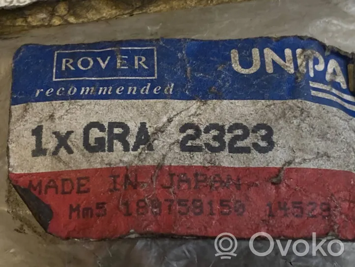 Rover 200 XV Другая деталь отсека двигателя GRS2323