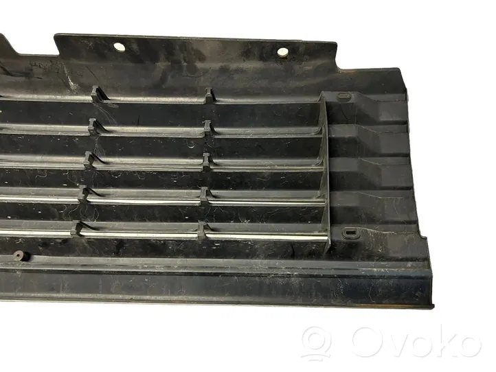 Land Rover Range Rover P38A Grille de calandre avant AWR1617