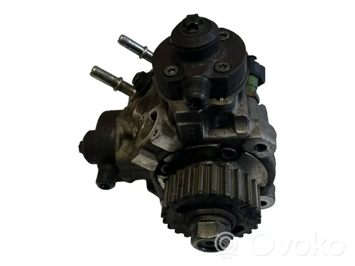 Land Rover Range Rover Sport L494 Pompe d'injection de carburant à haute pression 9X2Q6A256CB