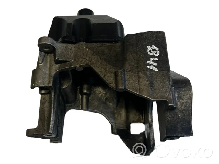 Land Rover Range Rover L405 Support pompe injection à carburant 9X2Q9A361CA