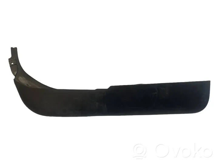 Land Rover Discovery 4 - LR4 Front mudguard EH2217F017AA