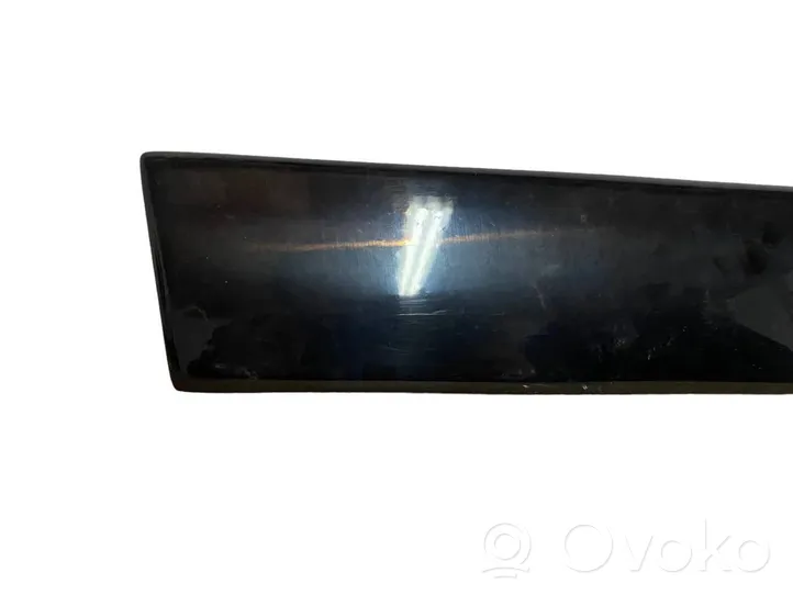 Land Rover Range Rover L405 Moulure/baguette de porte avant AH22F05H17