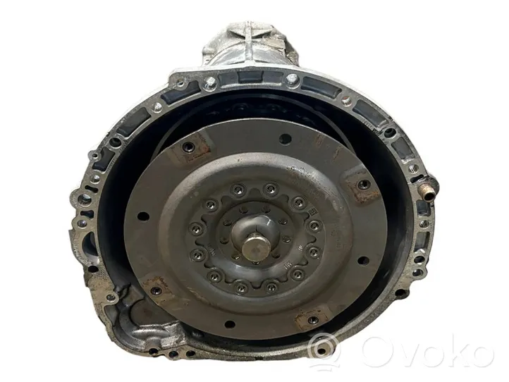 Land Rover Range Rover L405 Scatola del cambio automatico CPLA7000BC