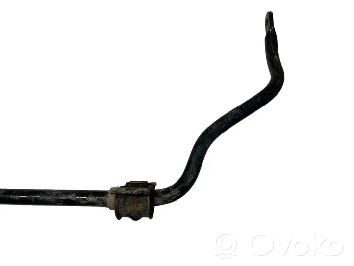 Land Rover Range Rover Evoque L538 Barre anti-roulis arrière / barre stabilisatrice BJ325A771BD