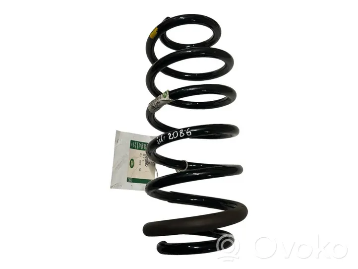 Land Rover Freelander 2 - LR2 Rear coil spring LR019982