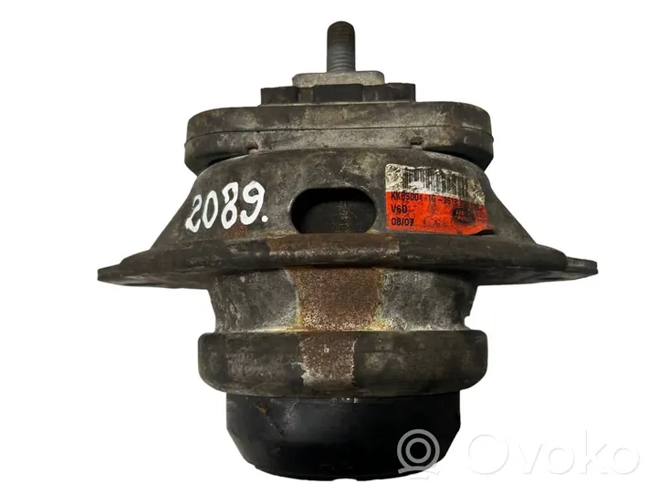 Land Rover Discovery 3 - LR3 Soporte de montaje del motor KKB5004