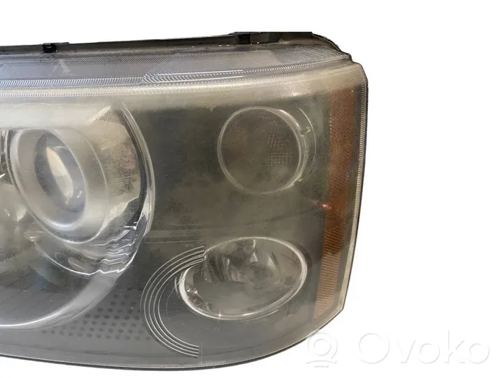 Land Rover Range Rover Sport L320 Faro/fanale 1EL23802251