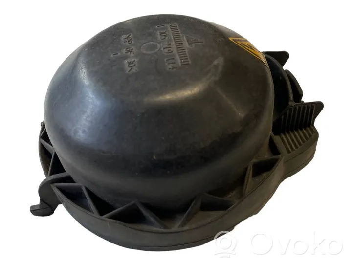 Land Rover Range Rover L322 Parapolvere per faro/fanale 1305219114