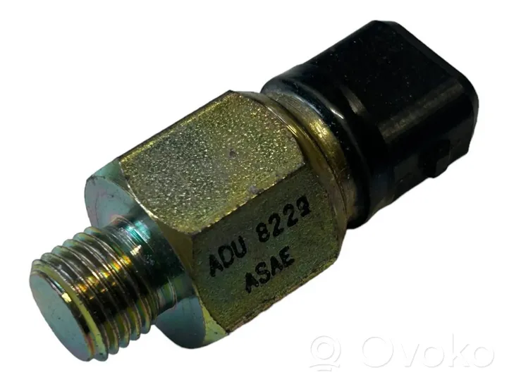 Rover 600 Sensore di pressione del carburante ADU8229