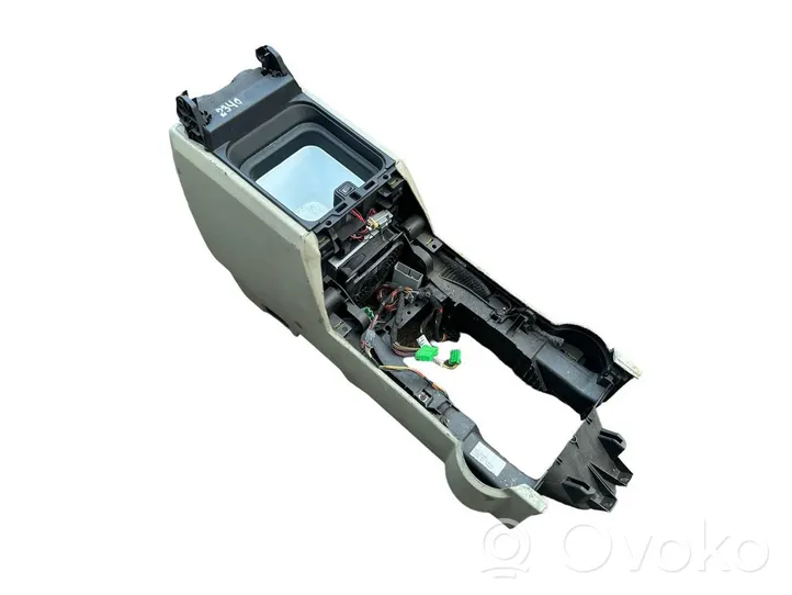 Land Rover Range Rover Sport L320 Console centrale FJI500031