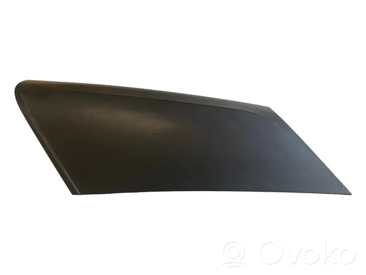 Land Rover Range Rover Sport L320 Rivestimento montante (D) (superiore) DDG000165