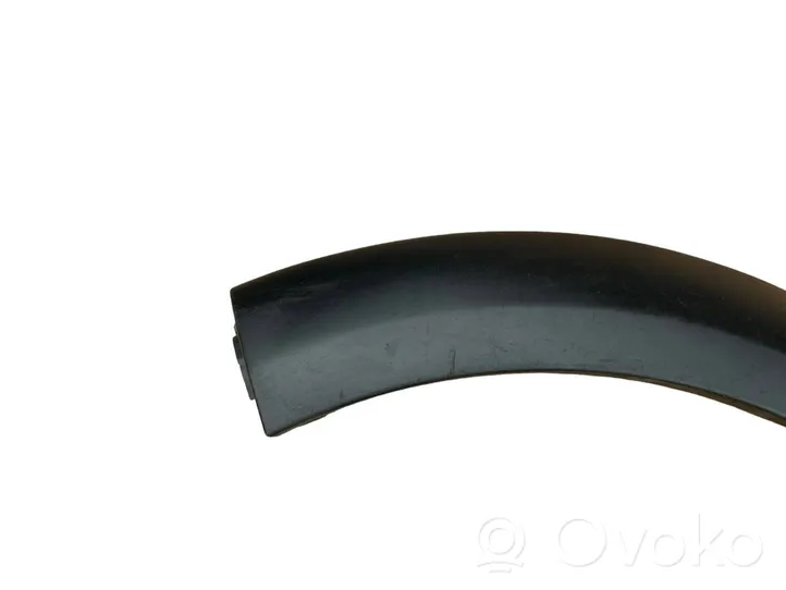 Land Rover Discovery 3 - LR3 Rivestimento passaruota posteriore DFK000055