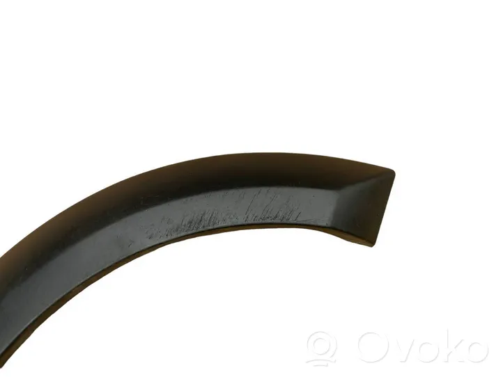 Land Rover Discovery 3 - LR3 Rear arch trim DFK000055