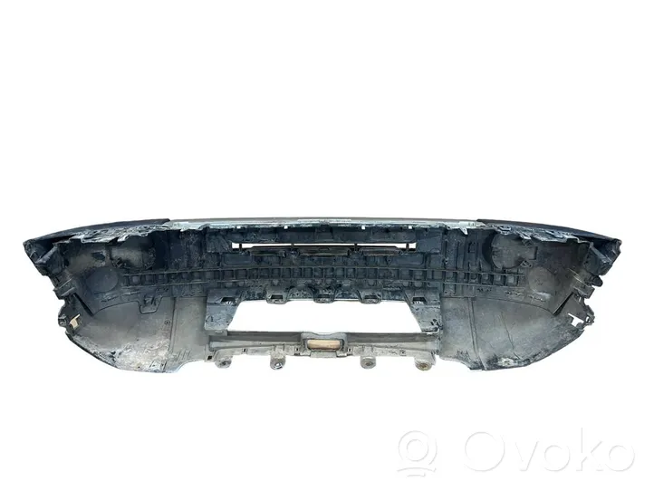 Land Rover Discovery 3 - LR3 Front bumper 500061XXX