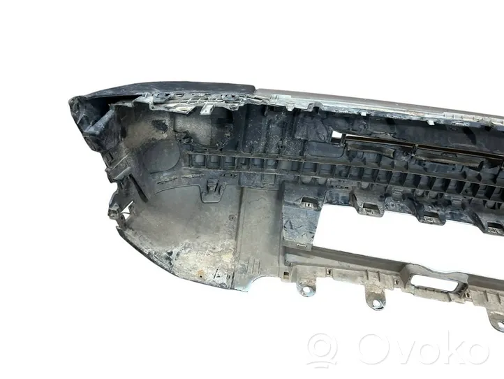 Land Rover Discovery 3 - LR3 Front bumper 500061XXX