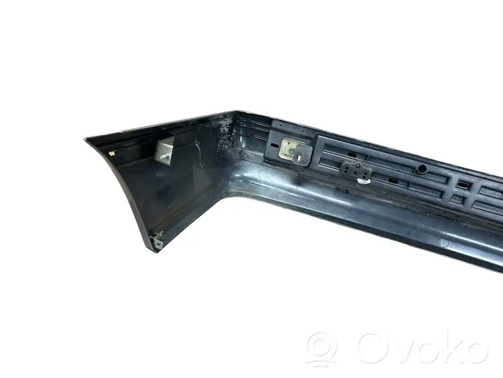 Land Rover Discovery 3 - LR3 Rear bumper lower part trim 