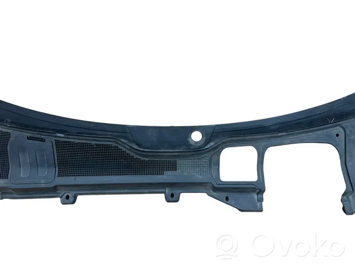 Land Rover Range Rover Evoque L538 Rivestimento del tergicristallo BJ32021B43A