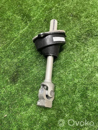 BMW X5 G05 Steering column universal joint 5A03E65