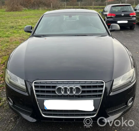 Audi A5 8T 8F Kardāns komplektā 