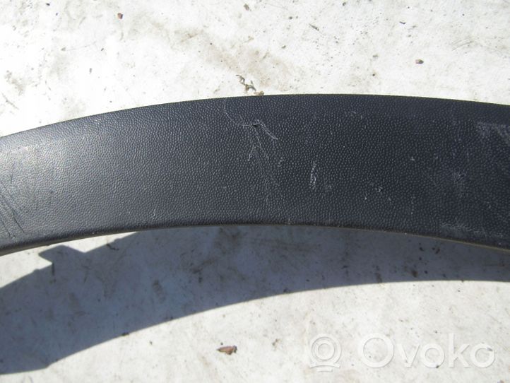 Seat Tarraco Etupyöräkotelon koristelista 524854731