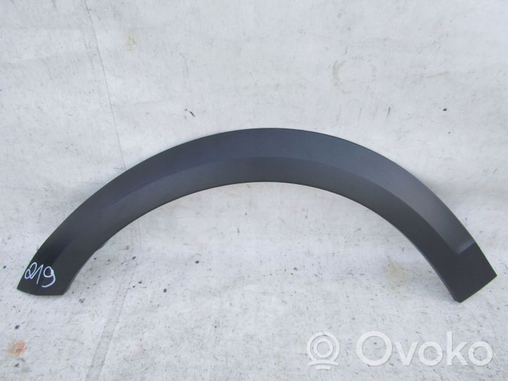 Volvo V90 Cross Country Rivestimento passaruota anteriore 31420847