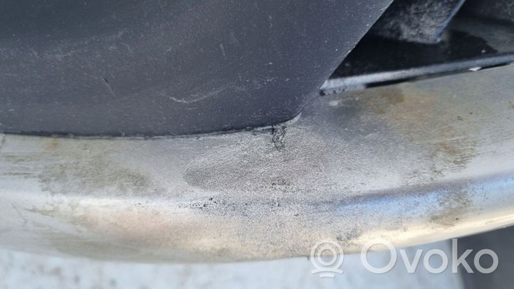 Mercedes-Benz Citan W415 Zderzak przedni A4158850101