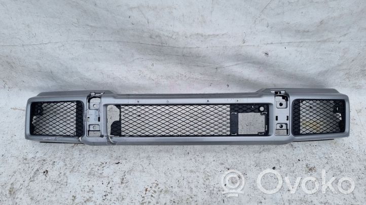 Mercedes-Benz G W461 463 Paraurti anteriore A4638850437