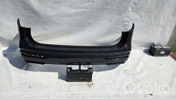 Seat Tarraco Puskuri 5FJ807521A