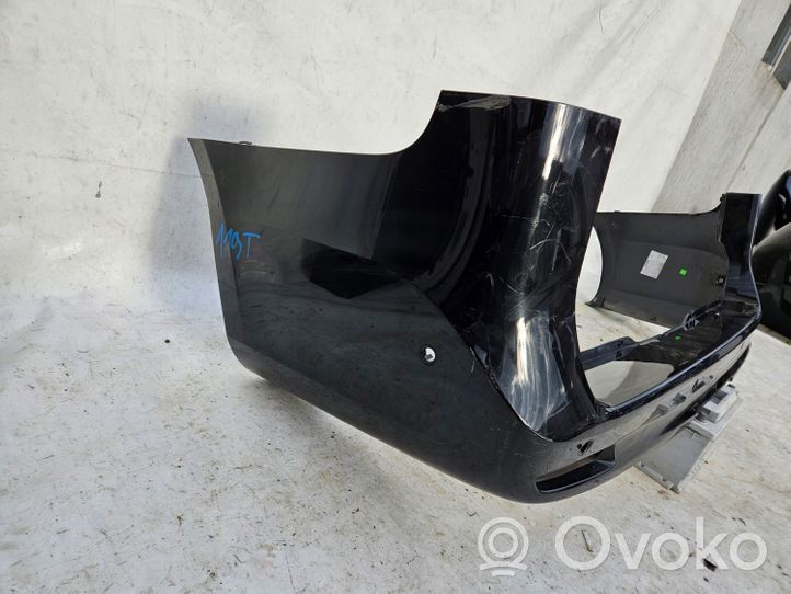 Mercedes-Benz Vito Viano W447 Paraurti A4478851101