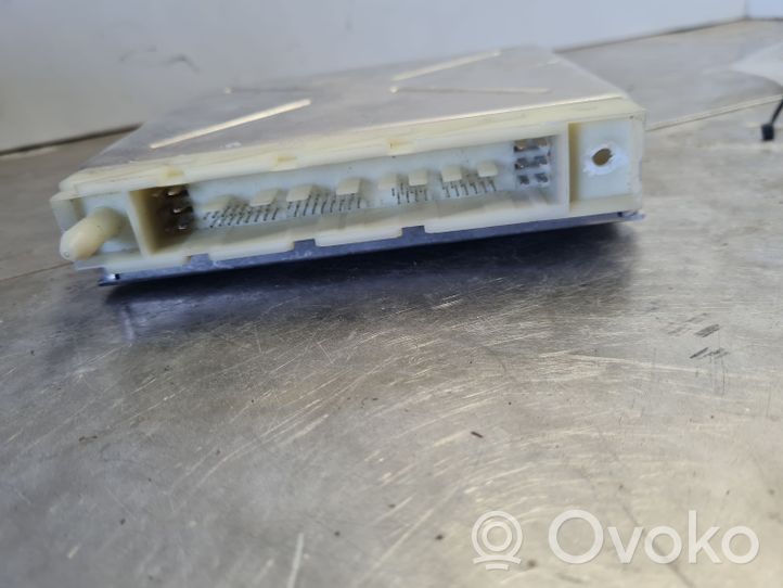 Volvo V70 Module de contrôle de boîte de vitesses ECU 00001313A6