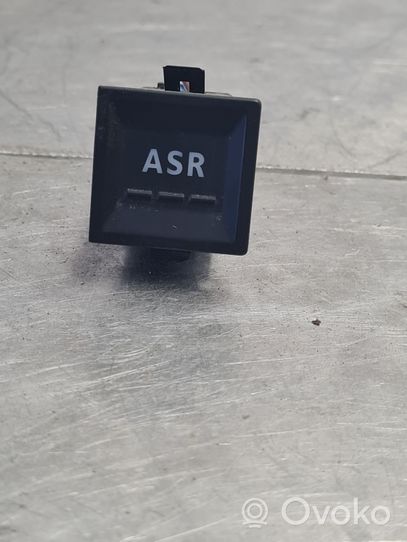 Volkswagen Transporter - Caravelle T5 Traction control (ASR) switch 7E0927133