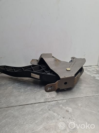 Volkswagen Transporter - Caravelle T5 Clutch pedal 7H1721059J